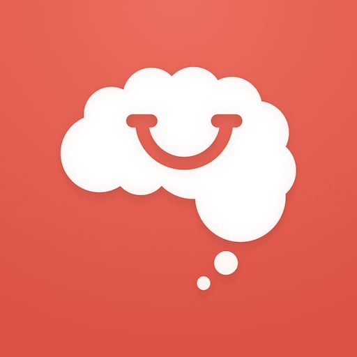 SM App